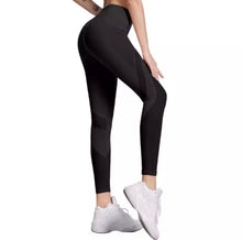 Load image into Gallery viewer, Onyx Leggings
